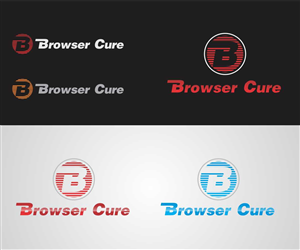 Icon Design by Kamal