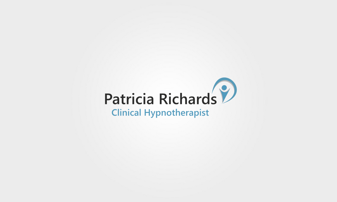Logo Design by GeorgeLogoDesign for this project | Design #3719145