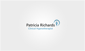 Logo Design by GeorgeLogoDesign for this project | Design: #3719145