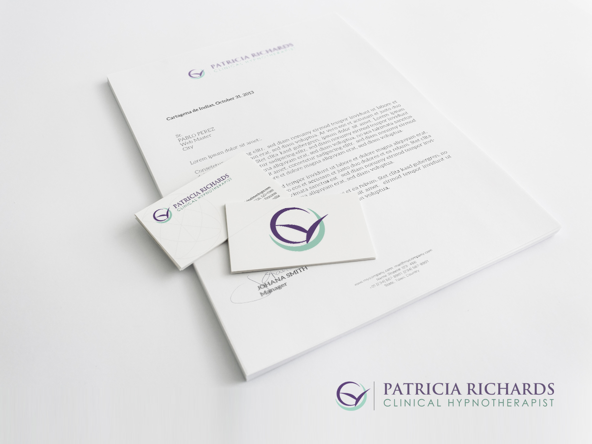 Logo Design by Forever Brands for this project | Design #3731867