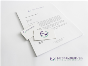 Logo Design by Forever Brands for this project | Design: #3731867