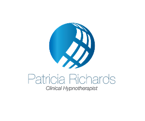 Logo Design by meygekon for this project | Design: #3750564