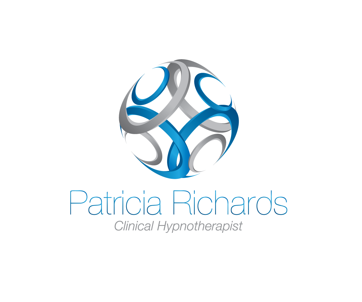 Diseño de Logo por meygekon para este proyecto | Diseño #3750575