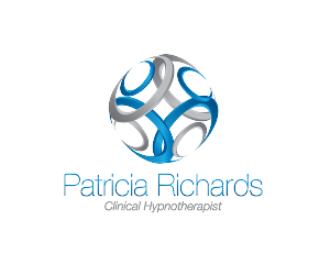 Logo Design by meygekon for this project | Design: #3750575