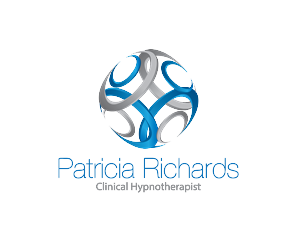 Design de Logo par meygekon