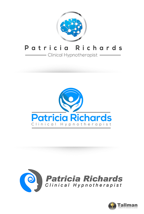 Logo Design by Tallman Creative Design Studio for this project | Design #3744047