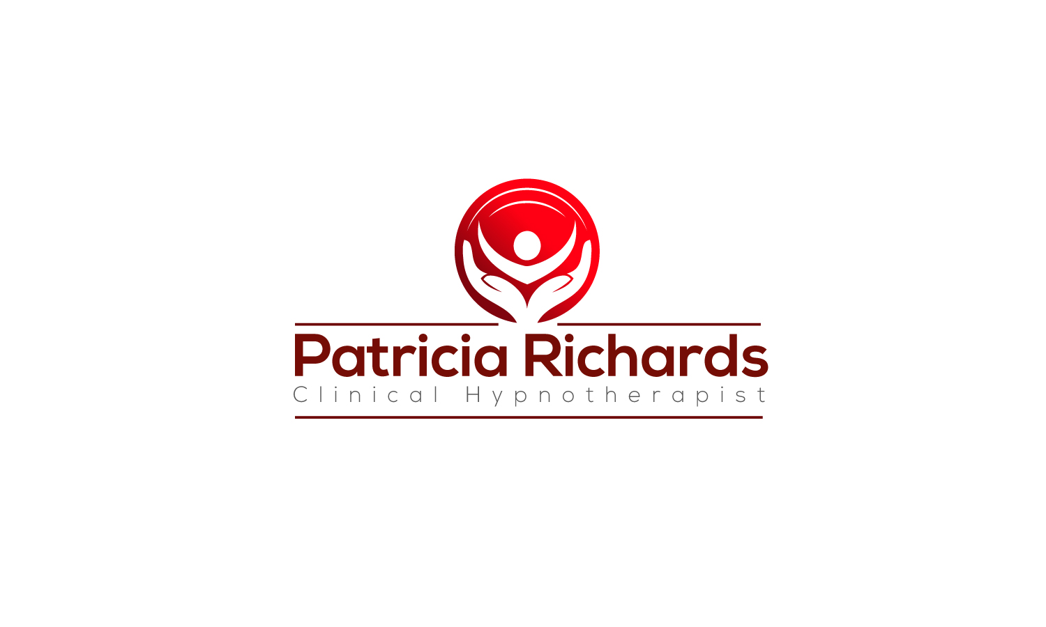 Diseño de Logo por Tallman Creative Design Studio para este proyecto | Diseño #3766269