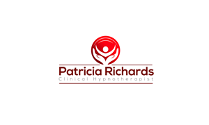 Logo Design by Tallman Creative Design Studio for this project | Design: #3766269