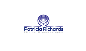 Logo Design by Tallman Creative Design Studio for this project | Design: #3766272