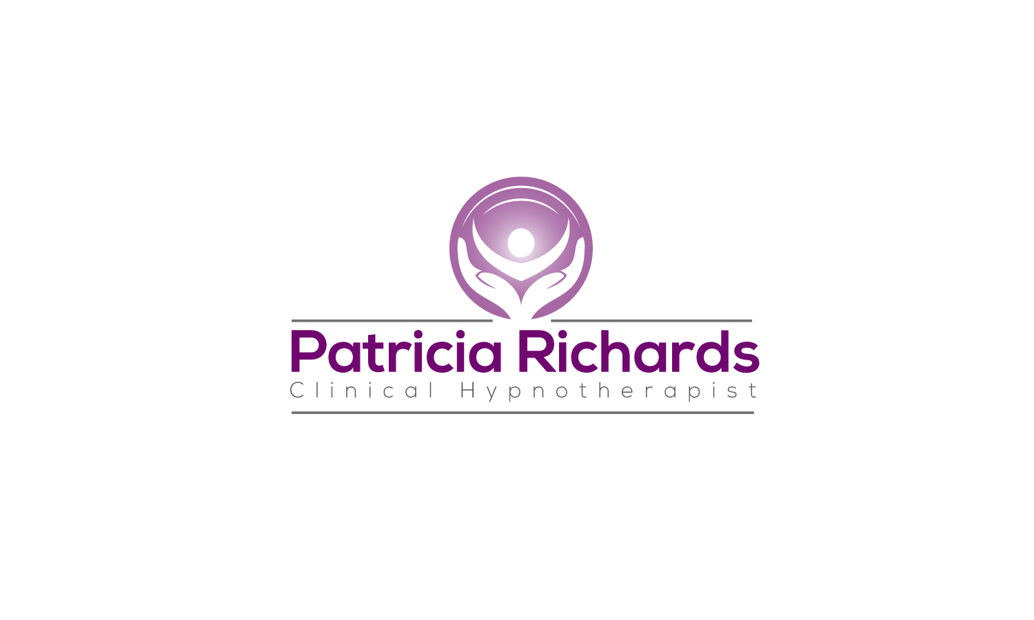 Diseño de Logo por Tallman Creative Design Studio para este proyecto | Diseño #3766273
