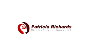 Logo Design by Tallman Creative Design Studio for this project | Design: #3767400