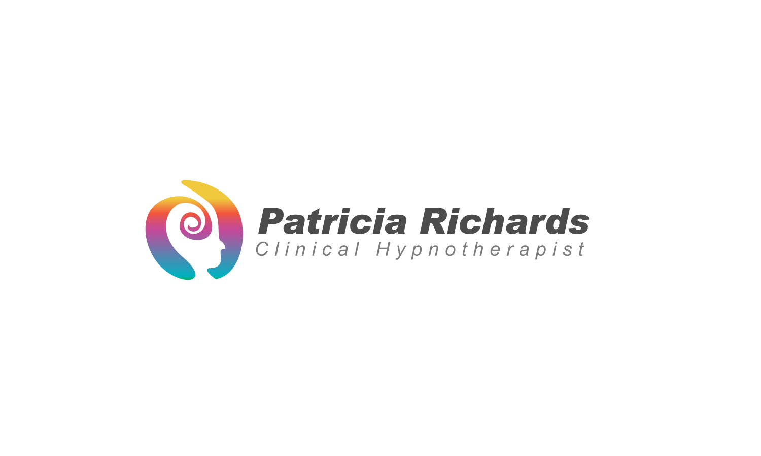 Logo Design by Tallman Creative Design Studio for this project | Design #3767548