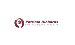 Logo Design by Tallman Creative Design Studio for this project | Design: #3767701
