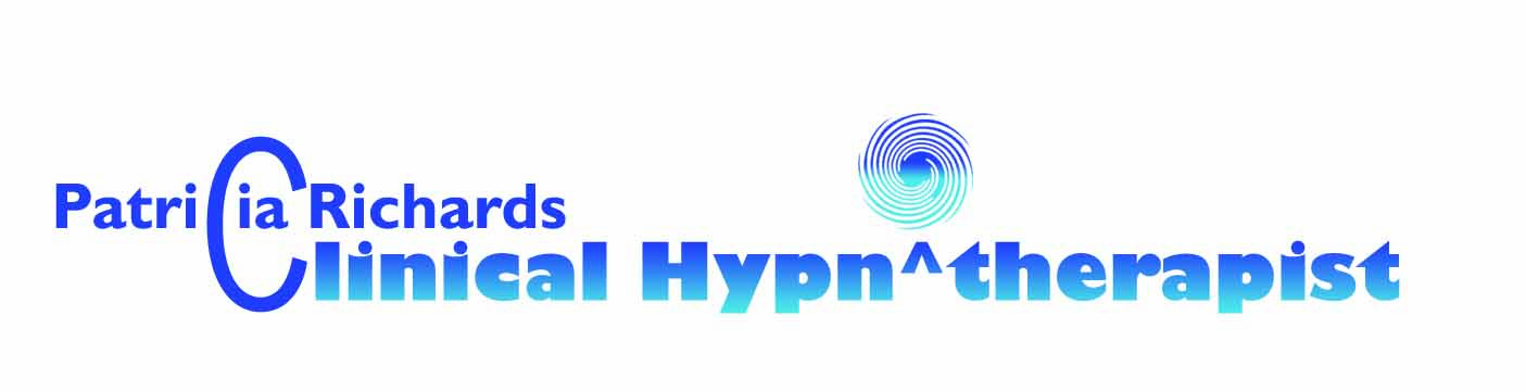 Logo Design by Aspiring Designs for this project | Design #3715973