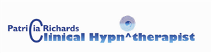 Logo Design by Aspiring Designs for this project | Design: #3715973