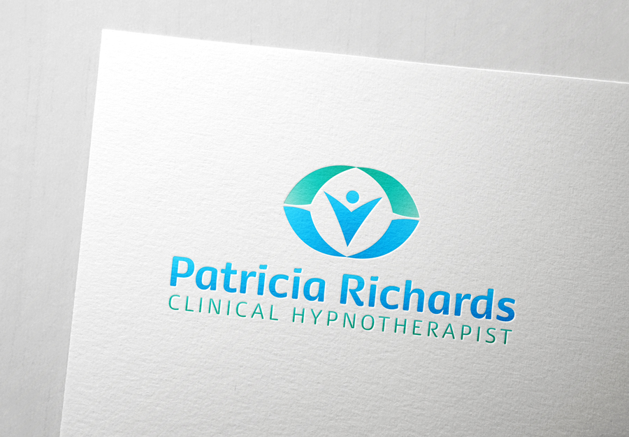 Logo Design by Spektron Designs for this project | Design #3753334