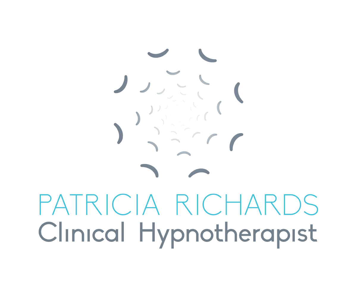 Logo Design by Danlegender for this project | Design #3723158