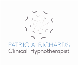 Logo Design by Danlegender for this project | Design #3723158