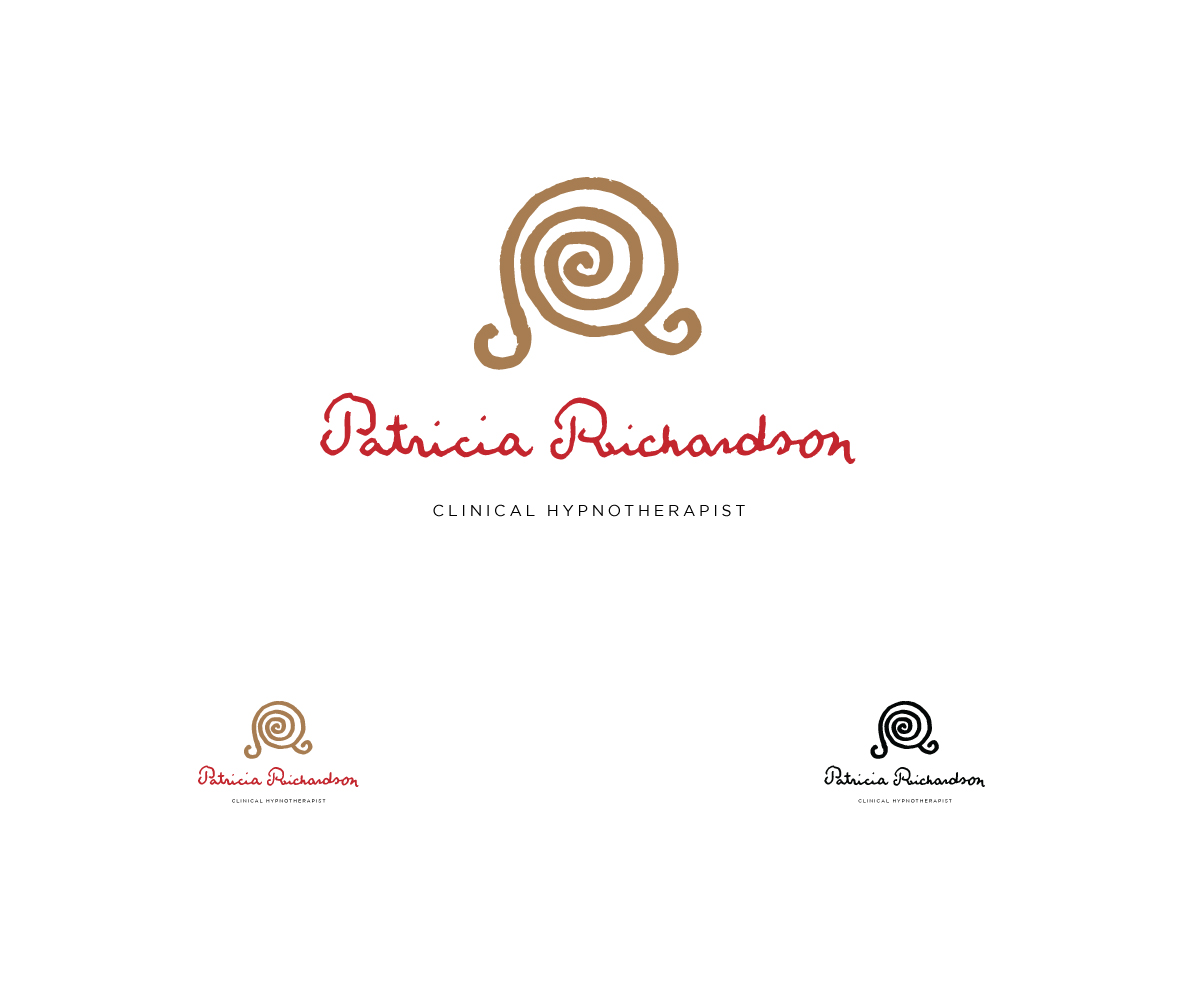 Logo Design by ATDias for this project | Design #3727013