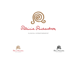 Logo Design by ATDias for this project | Design: #3727013