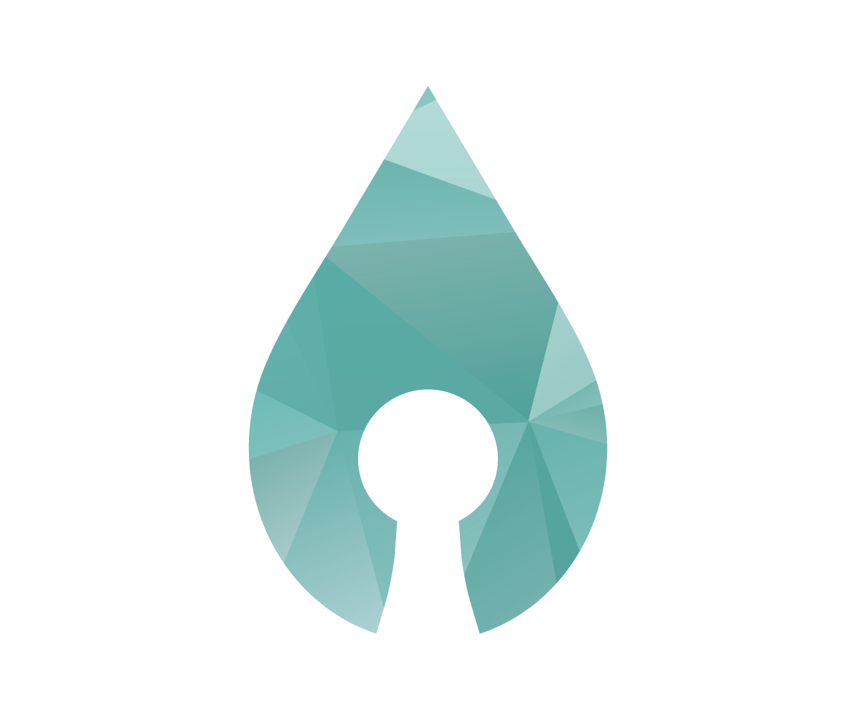 Logo Design by RYPHN for this project | Design #3723935