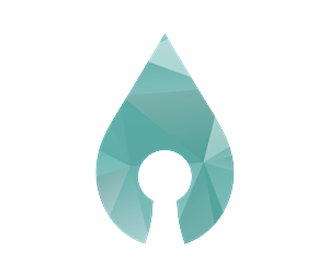 Logo Design by RYPHN