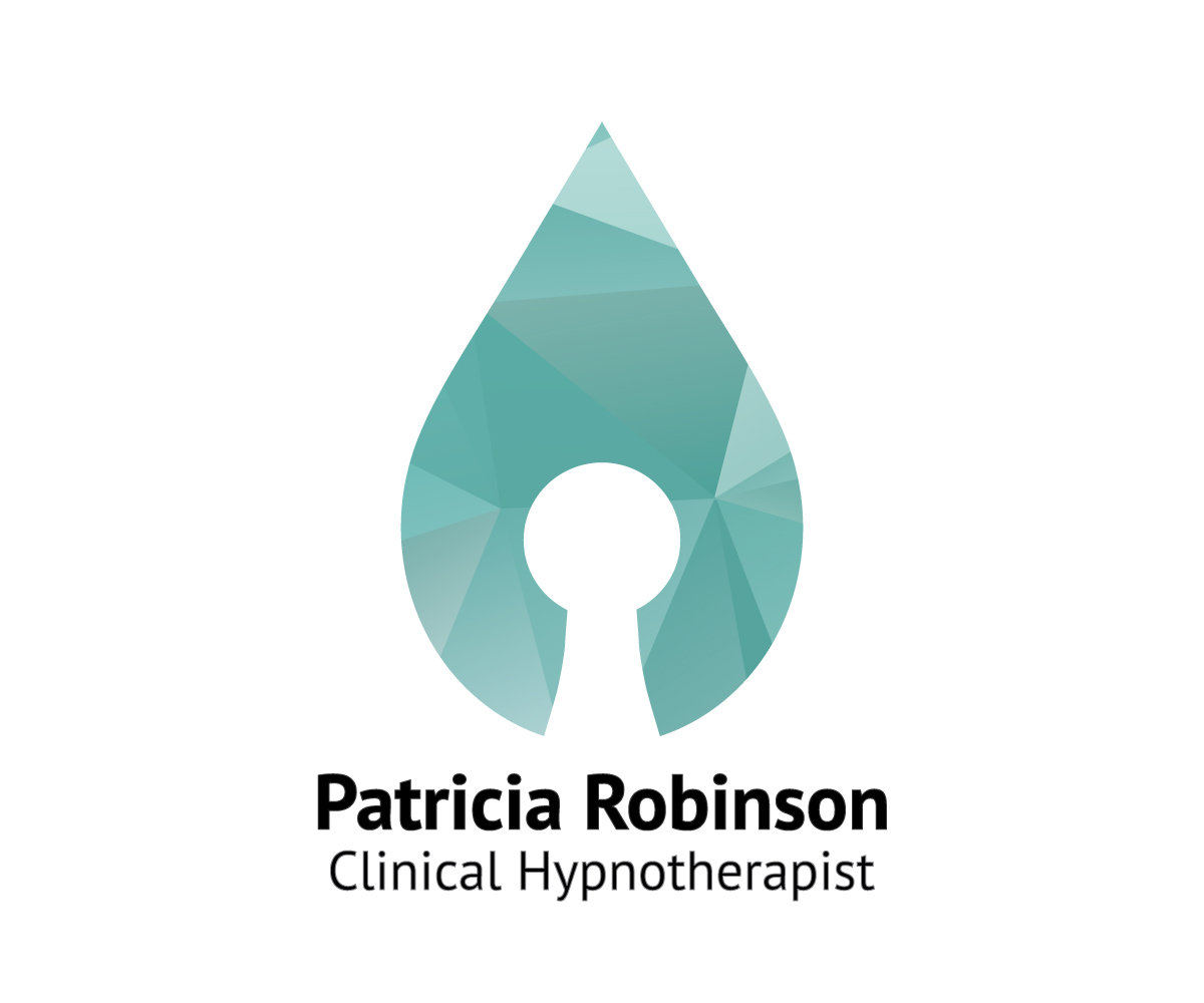 Logo Design by RYPHN for this project | Design #3725003