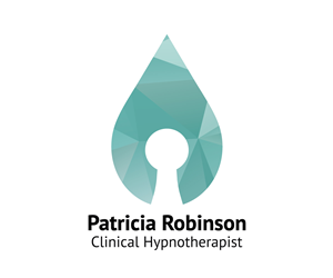 Logo Design by RYPHN for this project | Design #3725003