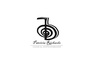Logo Design by Dragos Gontariu
