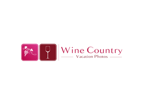 Logo Design by kavish for Rachel Piersig Photography | Design: #3757892
