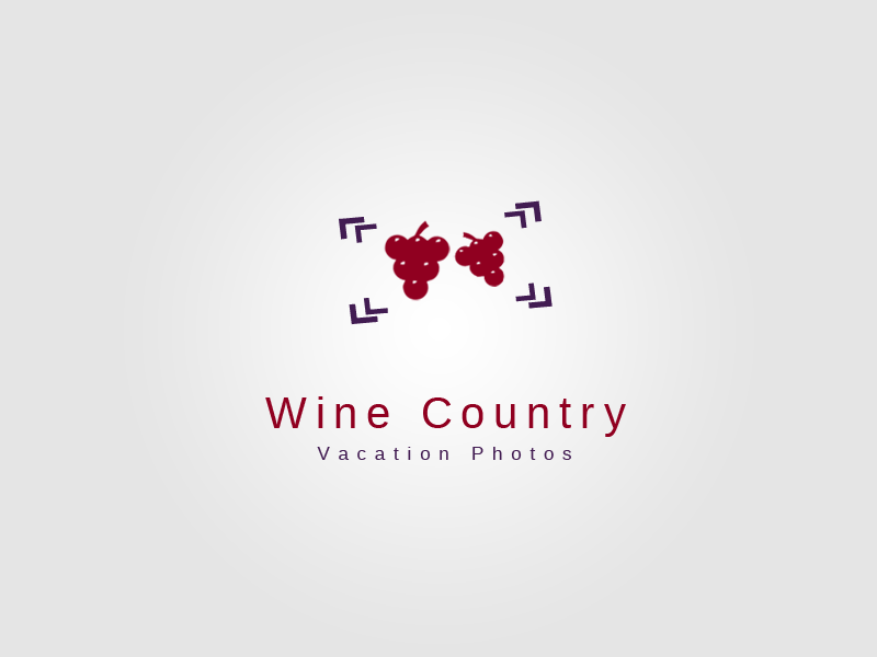 Logo Design by STOESKI_Design for Rachel Piersig Photography | Design #3768788