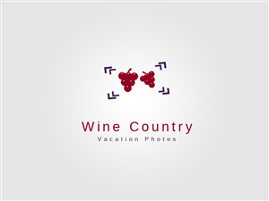 Logo Design by STOESKI_Design for Rachel Piersig Photography | Design: #3768788