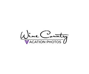 Logo Design by adastra