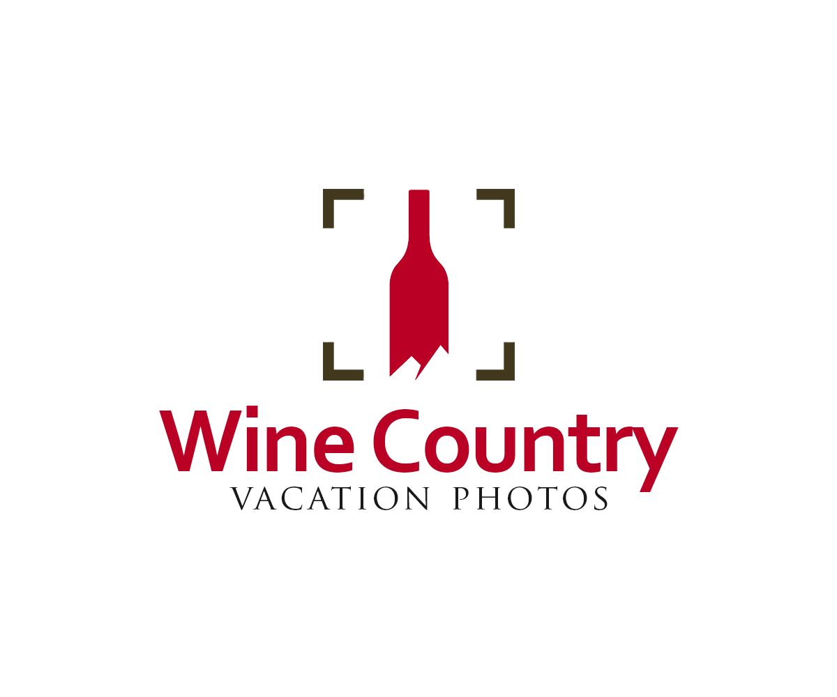 Logo Design by theK for Rachel Piersig Photography | Design #3772290