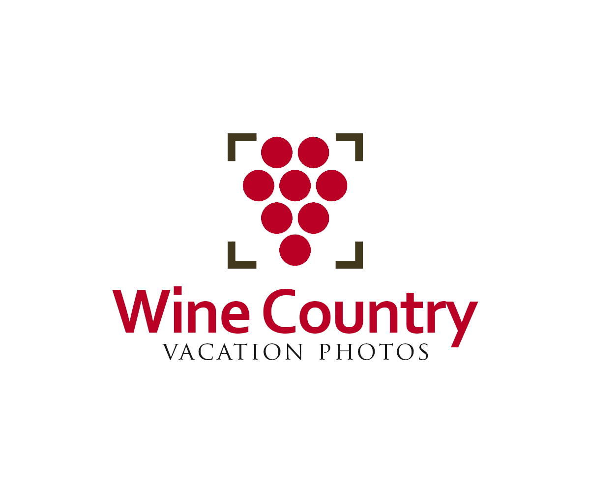 Logo Design by theK for Rachel Piersig Photography | Design #3772309