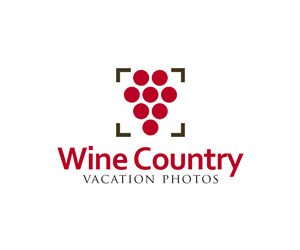 Logo Design by theK for Rachel Piersig Photography | Design: #3772309