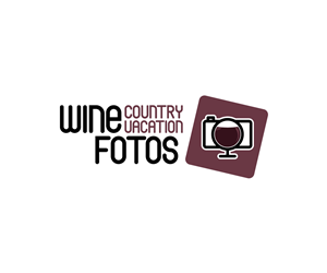 Logo Design by Rafael Martyres for Rachel Piersig Photography | Design #3773380