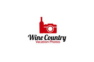 Logo Design by czadesign for Rachel Piersig Photography | Design #3741926
