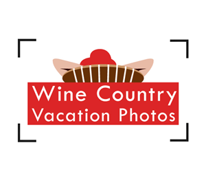 Logo Design by Vjn for Rachel Piersig Photography | Design #3783769