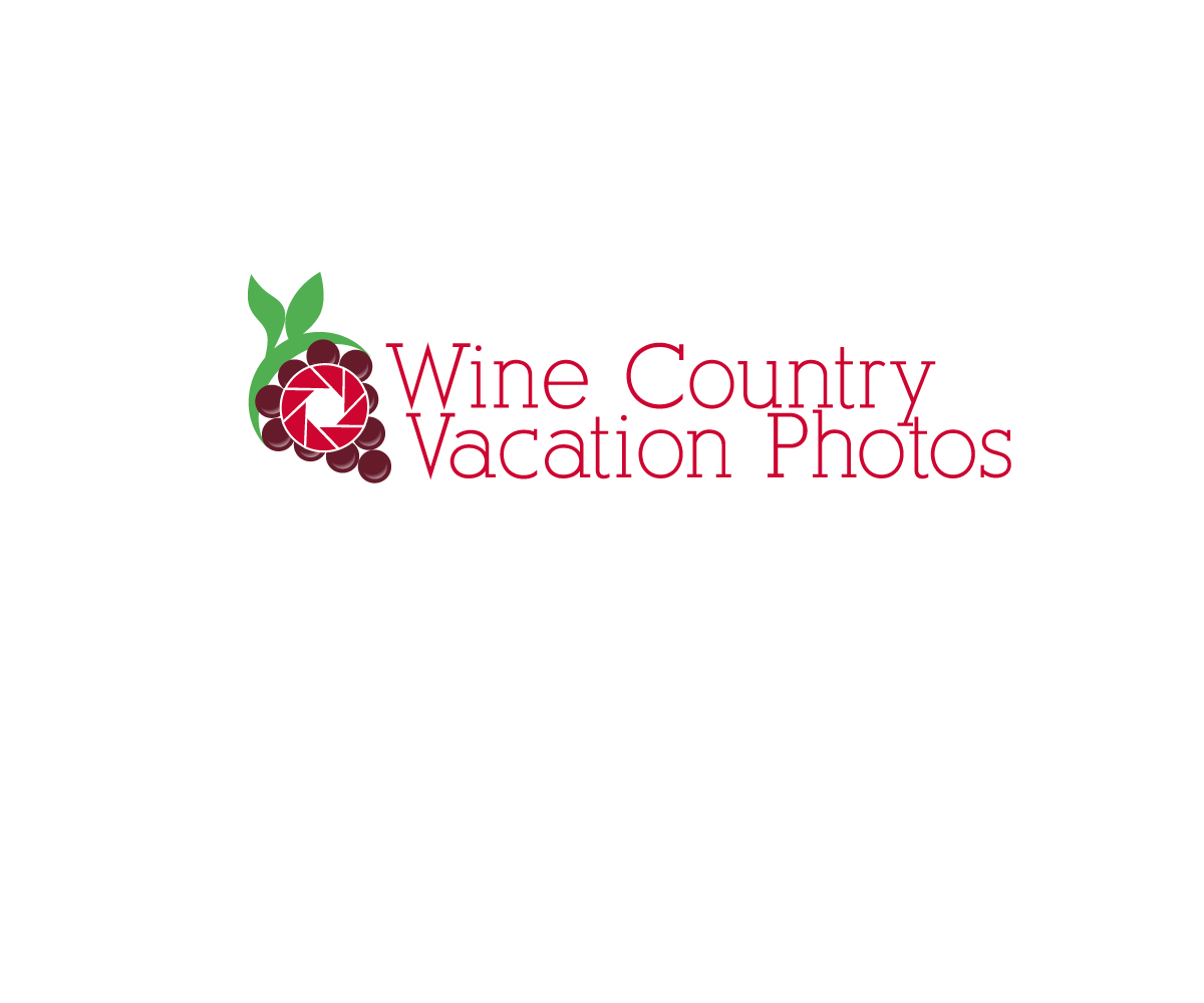 Logo Design by webpagesol for Rachel Piersig Photography | Design #3767426