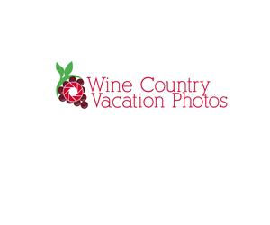 Logo Design by webpagesol for Rachel Piersig Photography | Design #3767426
