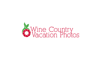 Logo Design by webpagesol for Rachel Piersig Photography | Design: #3767428