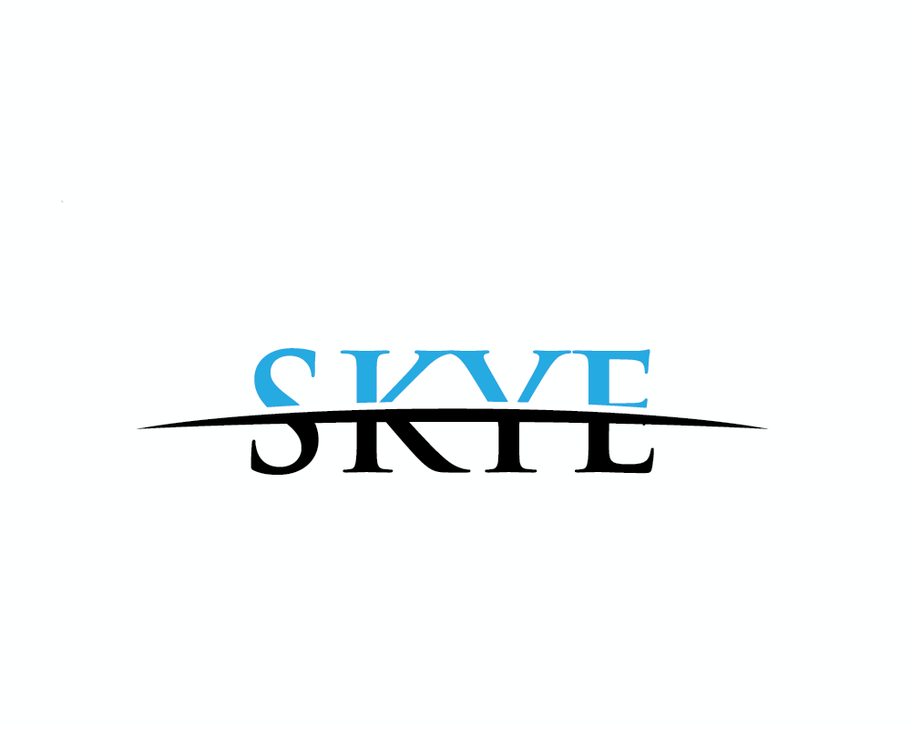 Design de Logo par Urika-Seven pour Dension Ventures | Design : #3721008