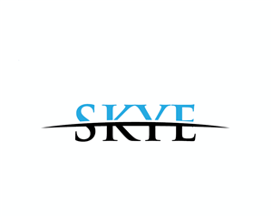 Logo Design by Urika-Seven
