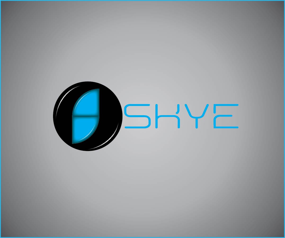 Design de Logo par Praha-Prava Art pour Dension Ventures | Design #3732392