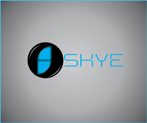 Design de Logo par Praha-Prava Art pour Dension Ventures | Design : #3732392