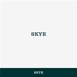 Logo Design by artsigma