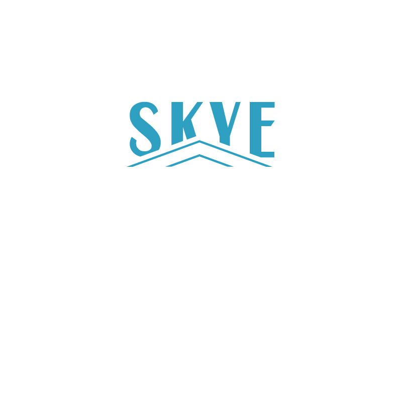 Design de Logo par instudio pour Dension Ventures | Design #3720448
