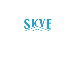 Design de Logo par instudio pour Dension Ventures | Design : #3720448