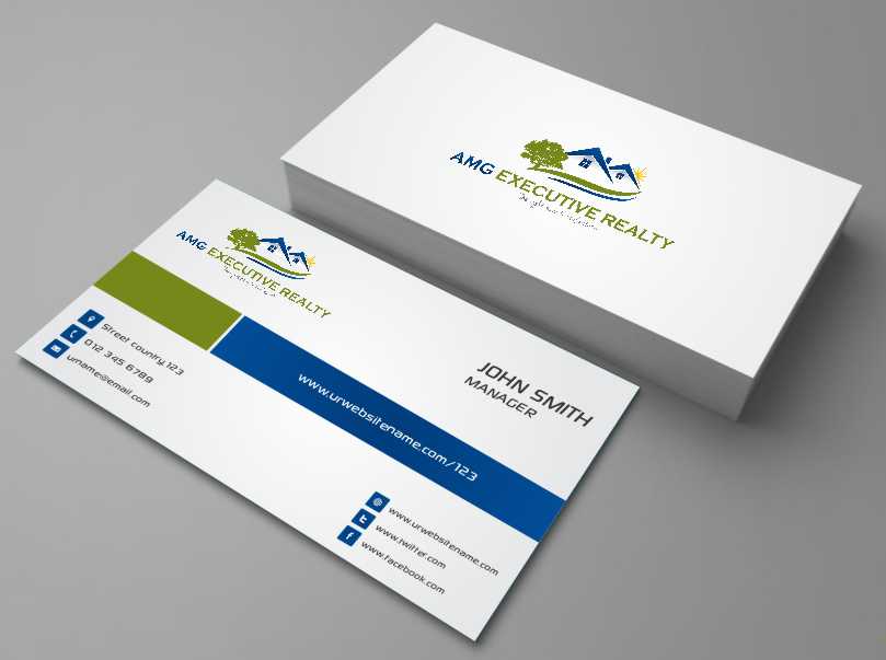 Design de Carte de Visite par AwsomeD pour ce projet | Design #3717556